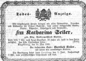 Abbildung aus
