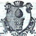 22.01.1866
 de