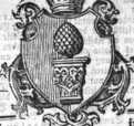 23.01.1866
 de