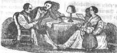 11.05.1852
 de