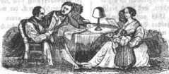 18.05.1852
 de