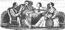 21.05.1852
 de