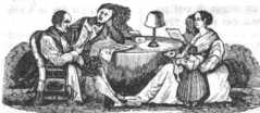 28.05.1852
 de