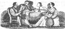 01.06.1852
 de