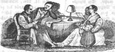 08.06.1852
 de