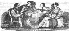 11.06.1852
 de