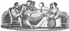 17.01.1852
 de
