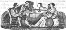 29.01.1852
 de