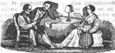 14.02.1852
 de