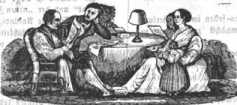 21.02.1852
 de