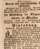 Abbildung aus