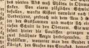 Abbildung aus