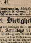 Abbildung aus