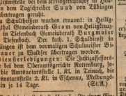 Abbildung aus