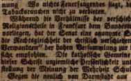 Abbildung aus