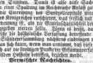 Abbildung aus