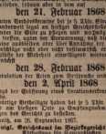 Abbildung aus