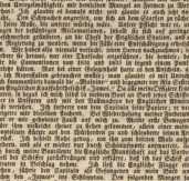 07.07.1842
 uit