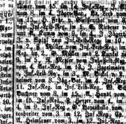 23.06.1866
 aus