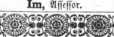 Beilage02.06.1861
 de