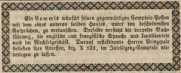 Abbildung aus