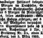 Abbildung aus