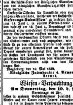Abbildung aus