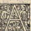 Figura da