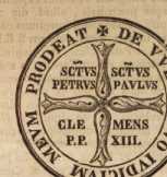 Figura da