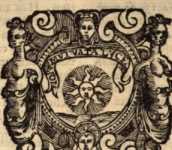 Figura de