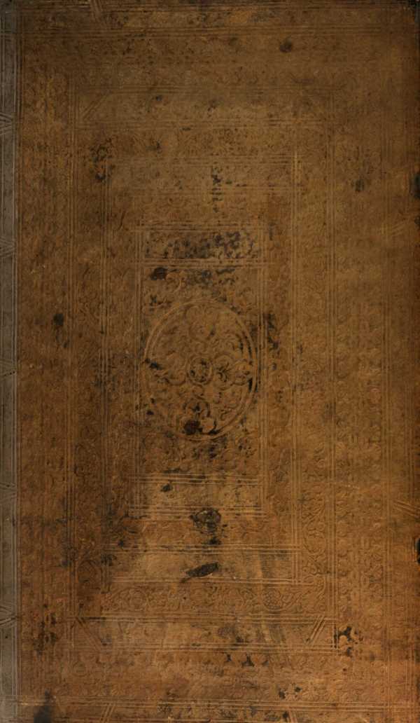 Figura de