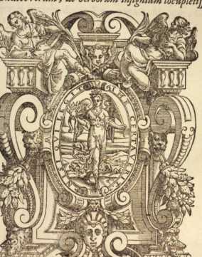 Figura din