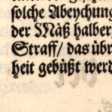 Abbildung aus
