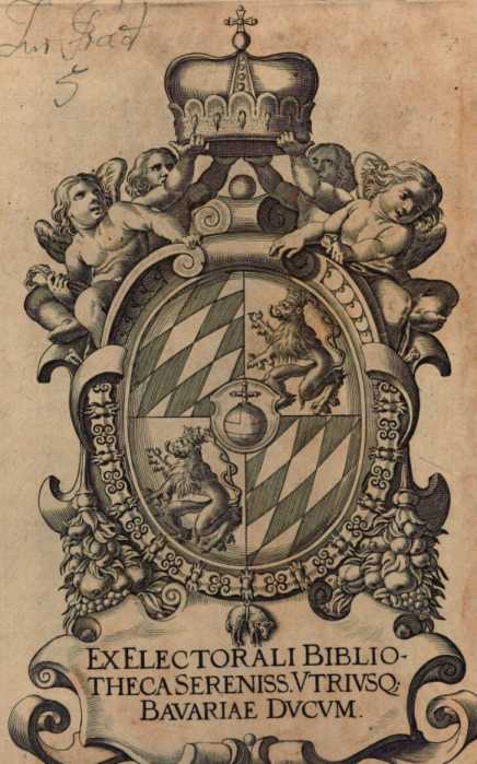 Abbildung aus
