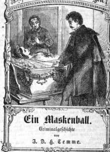 Abbildung aus