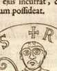Abbildung