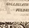 Figura din