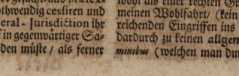 Abbildung