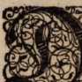 Figura da