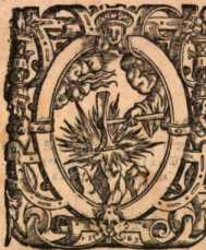 Figura da