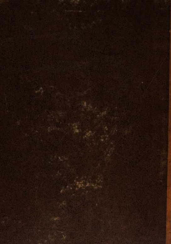 Image from