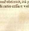 Figura din