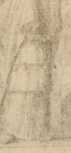 Figura