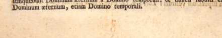 Figura da
