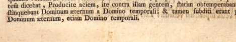 Figura da