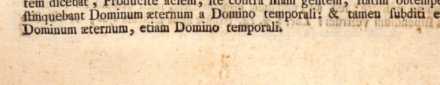 Figura da
