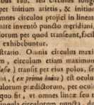 Figura da