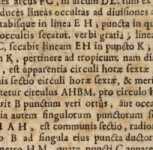 Figura din