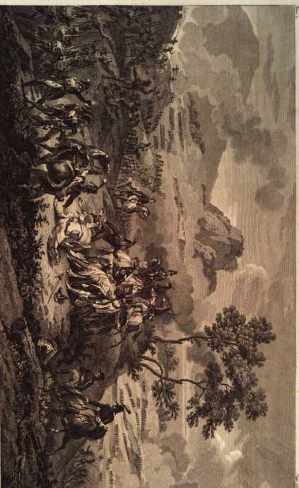 Figura din