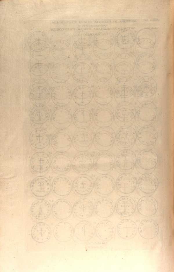 Image from
